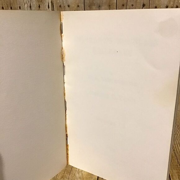 Colorado’s Mountain Railroads Vol II PB Book - Picture 5 of 8